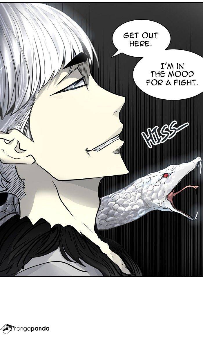 Tower of God Chapter 420 image 172